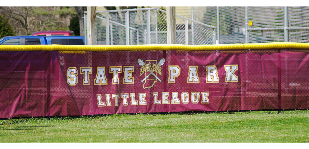 2023 SPRING REGISTRATION IS CLOSED